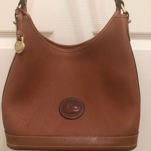 👜Dooney & Bourke Shoulder Bag
